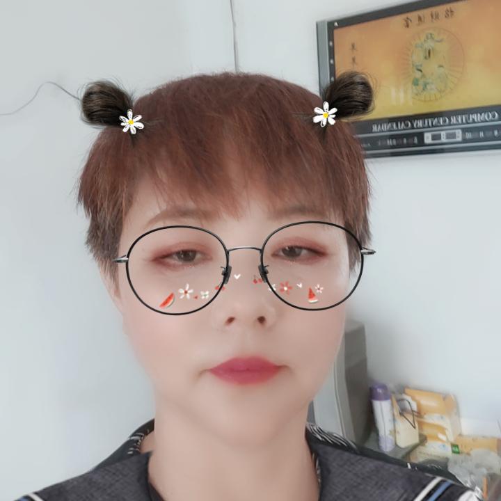 春天里的雨