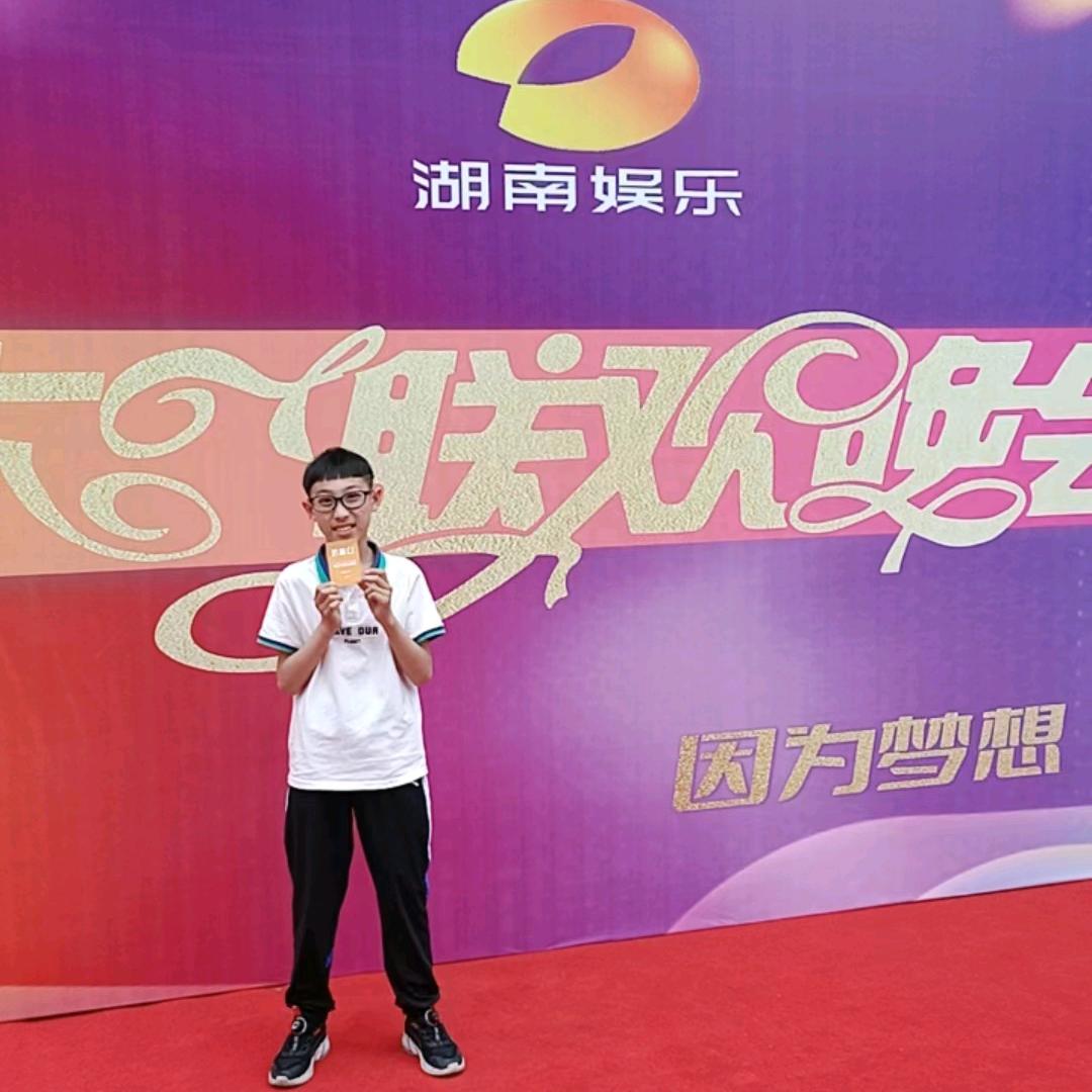 谌师傅家电维修.及废品回收