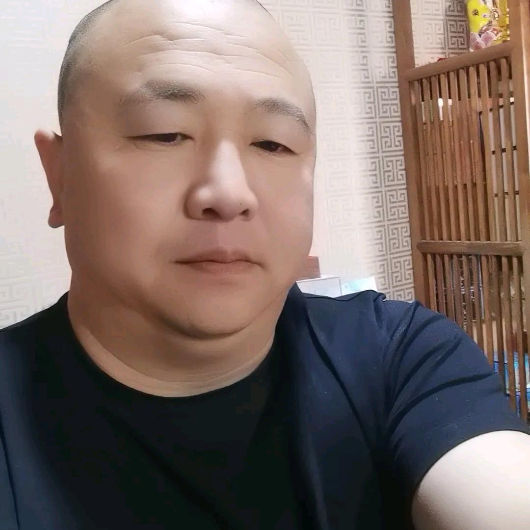 老马永不言败