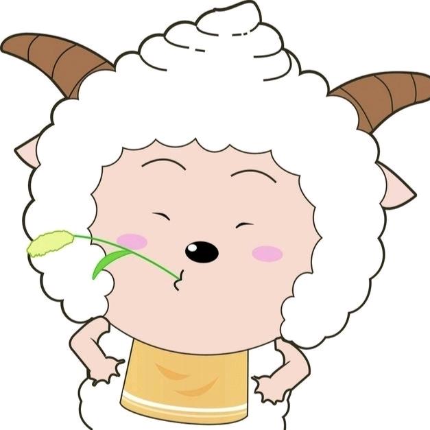 是我的曙光呢✨✨✨