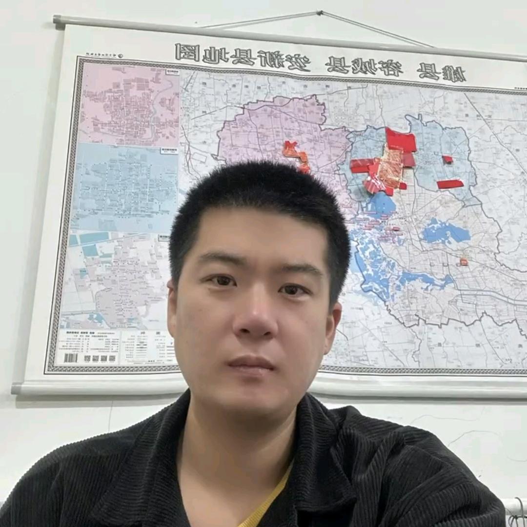 王子冲锦绣前程
