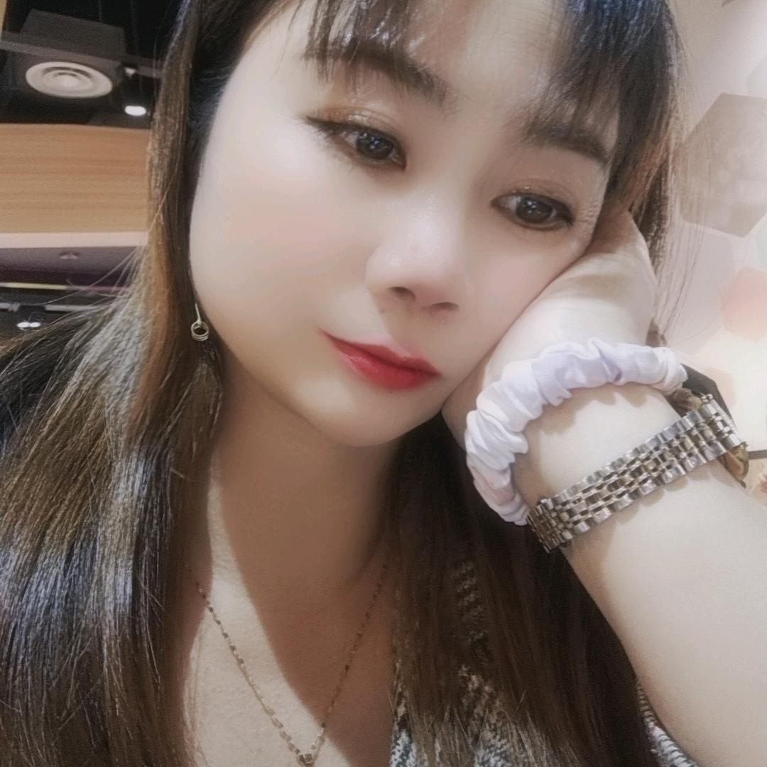 缘份（拒绝连赞）