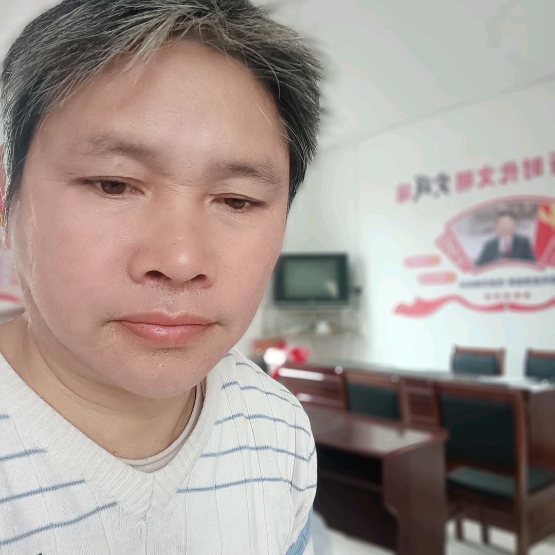 你的泪 我的心碎