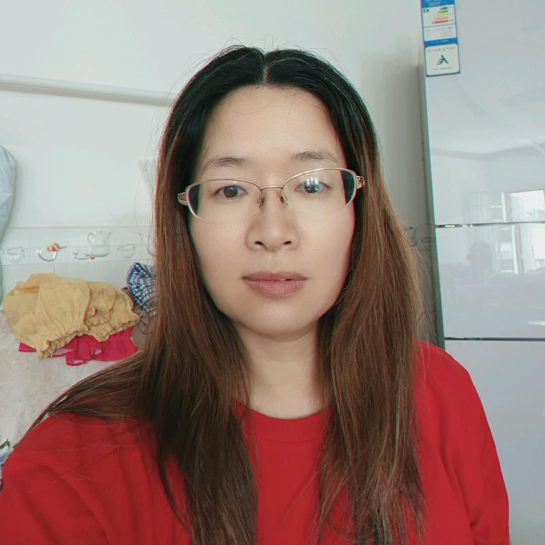 萍果