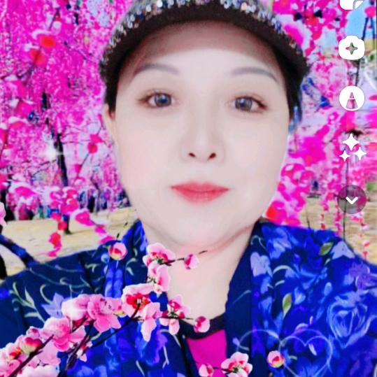 倾城如梦