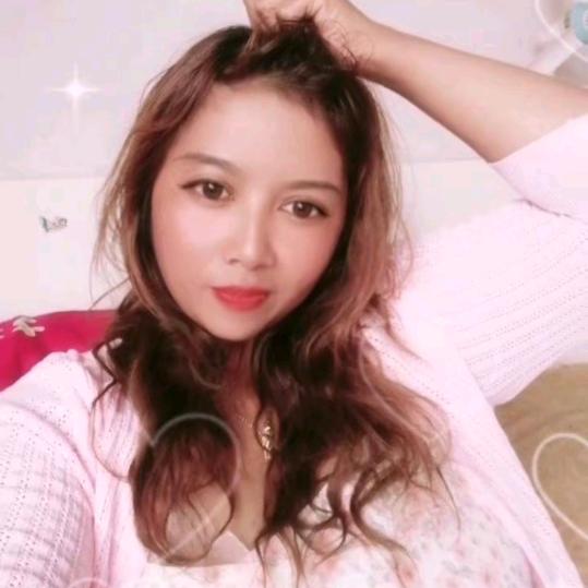 🌷🌷👩‍❤️‍👩兰花🌹🌹🍎