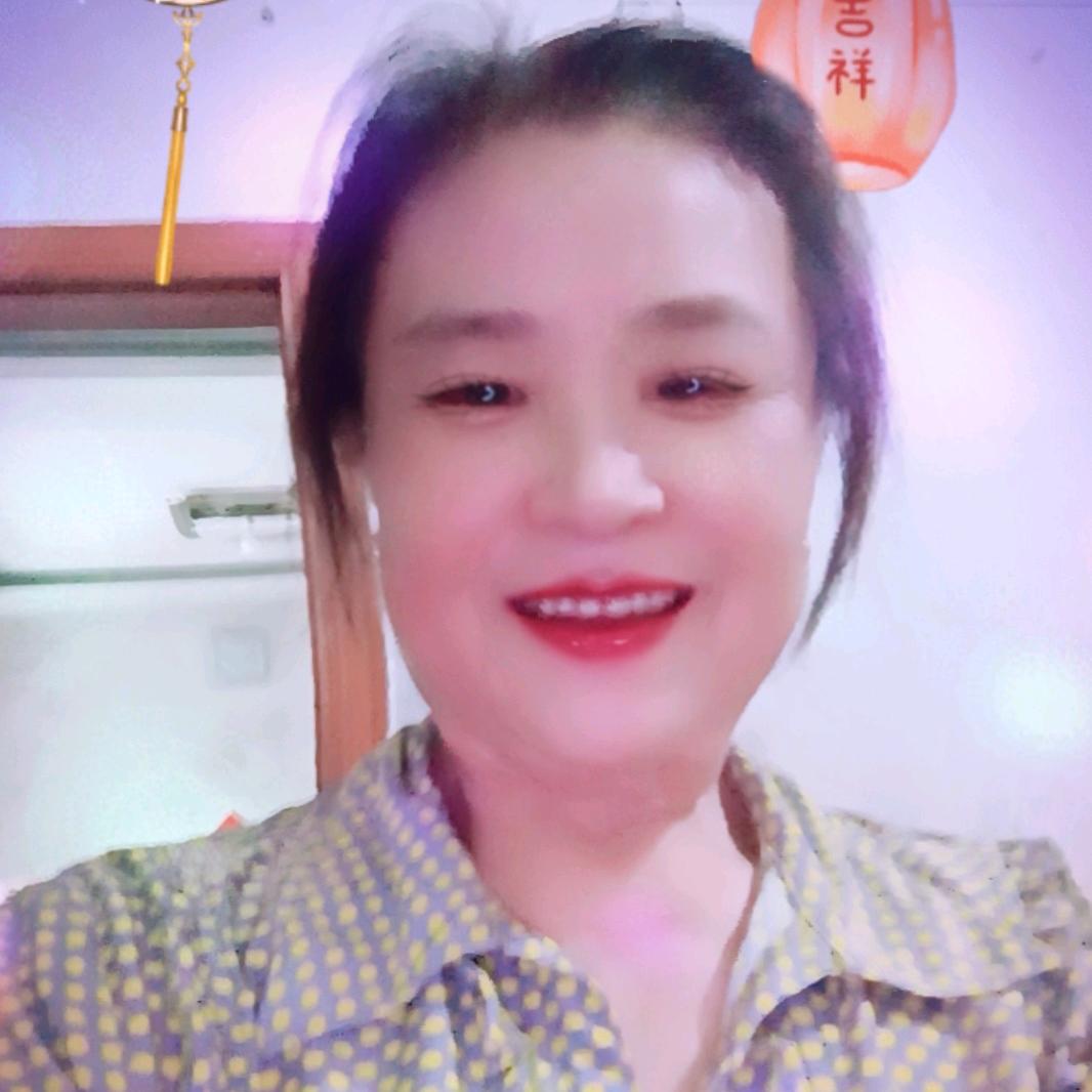 李宜芹