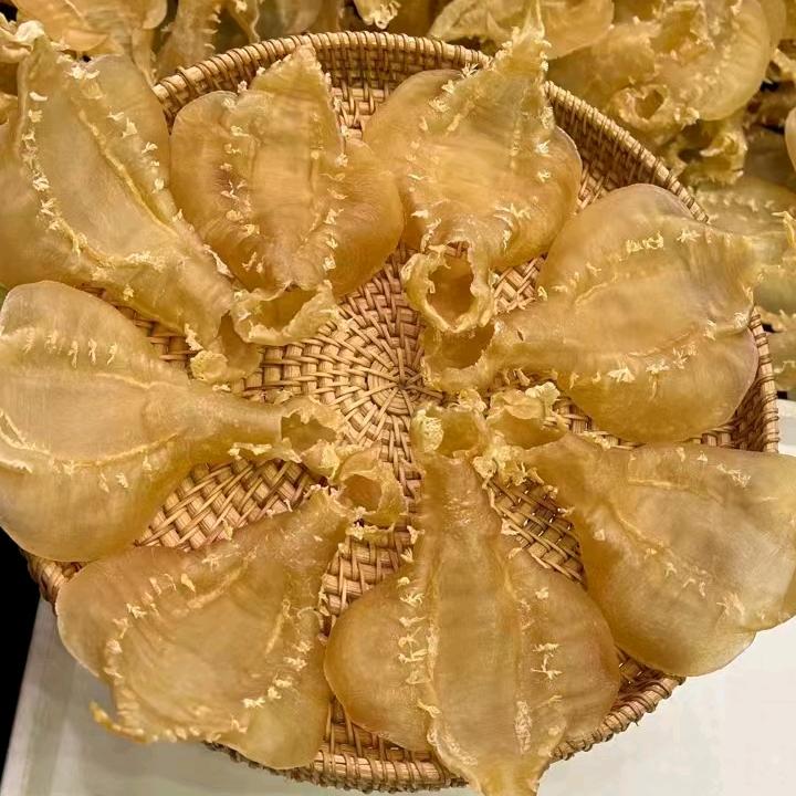 旺泰佳滋补