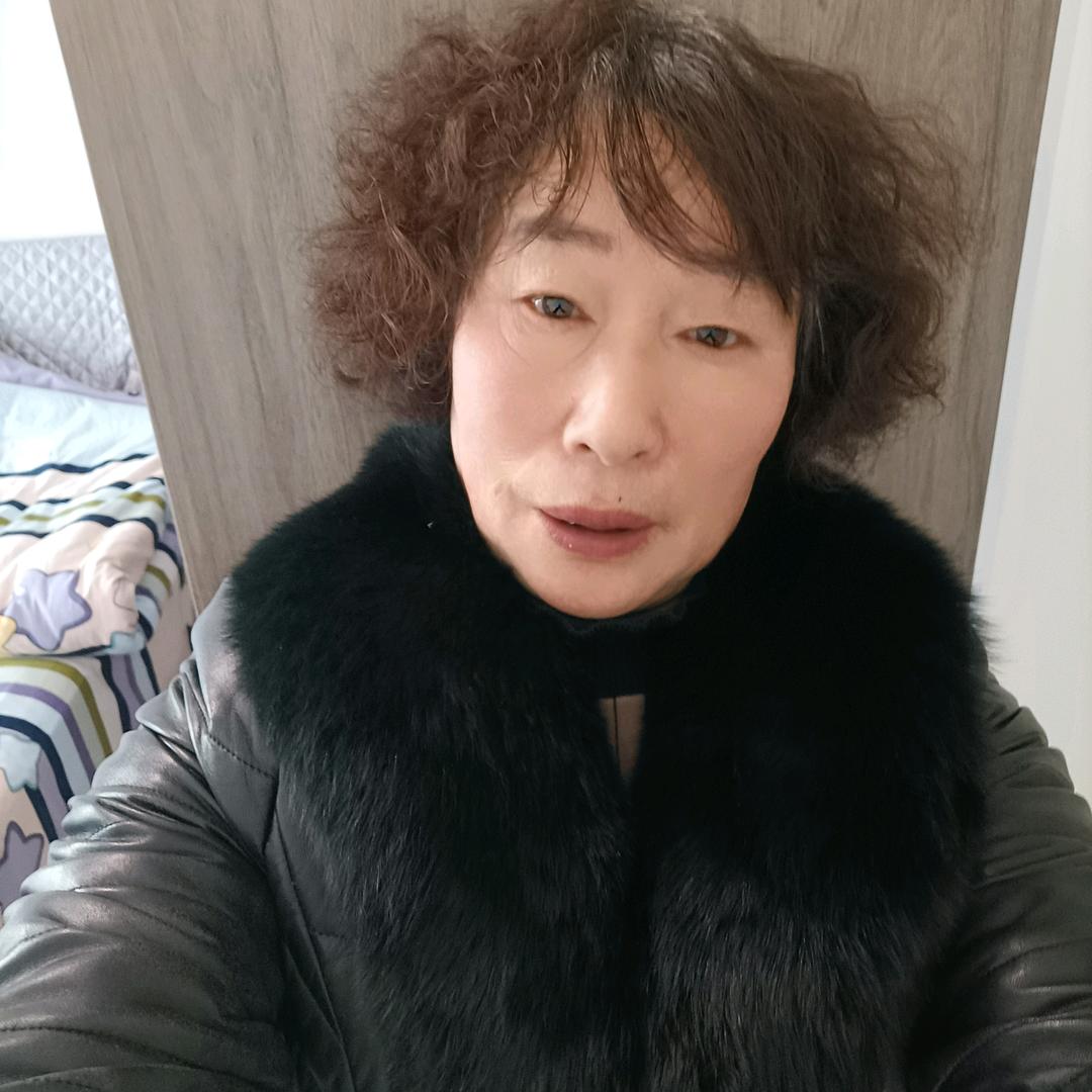 沈素芳