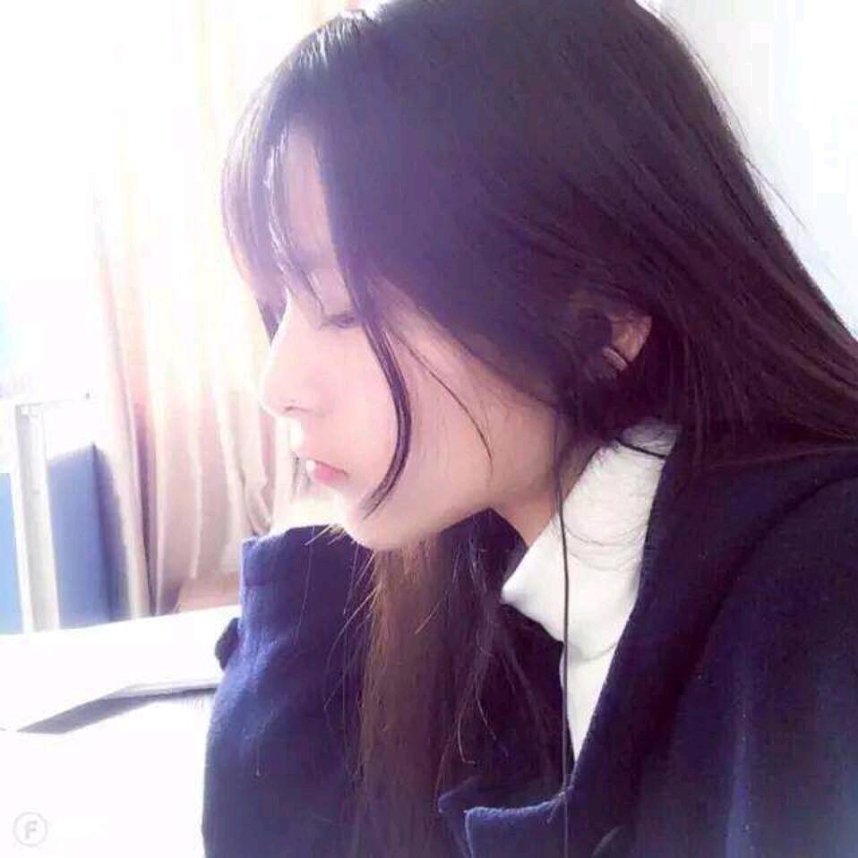 li