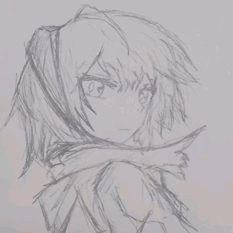 路灯下的小老头🎤