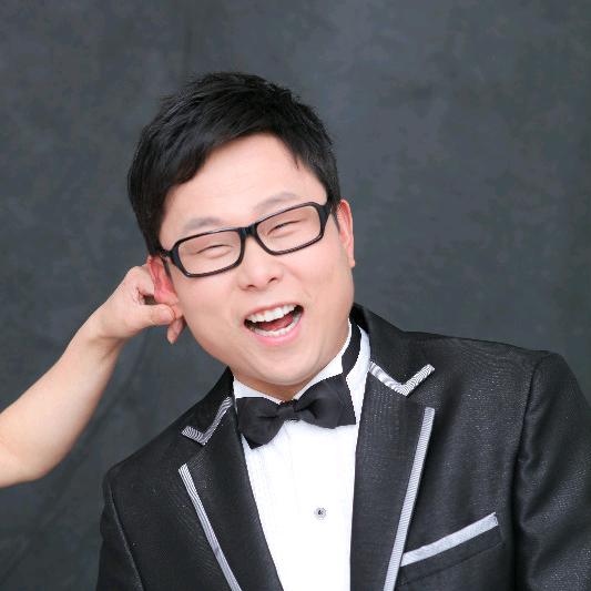 玲德好物⁷⁷⁶