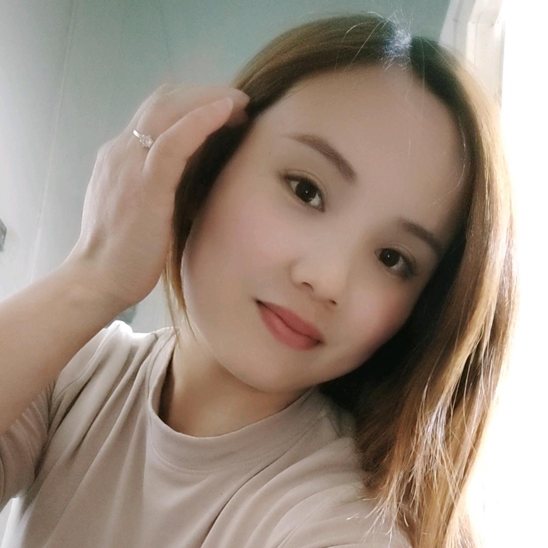 艳，艳