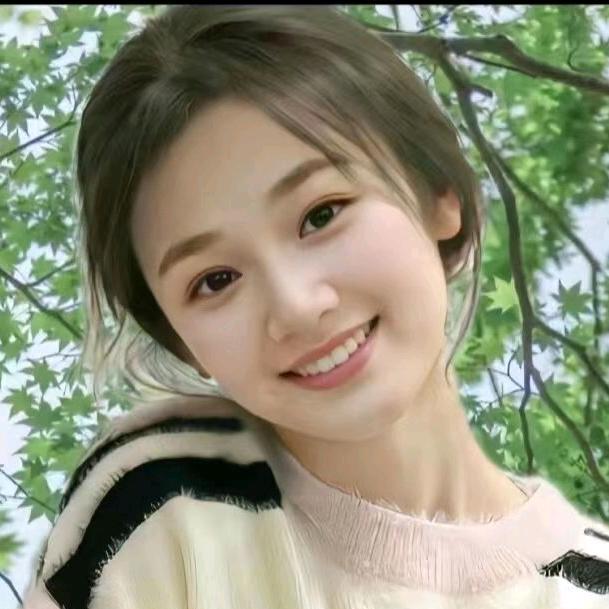 小如燕好物