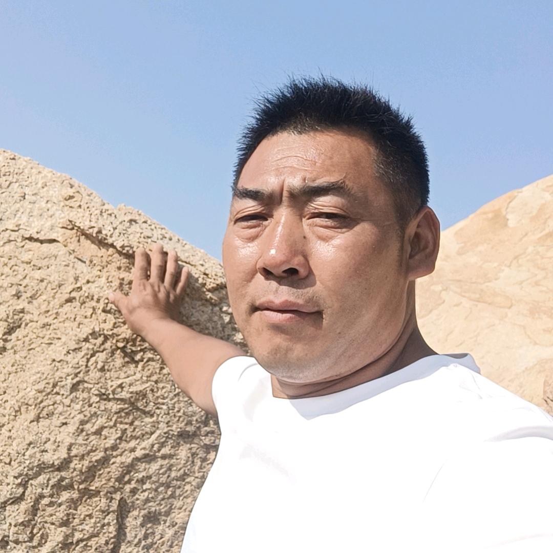 情歌王子跨区作业