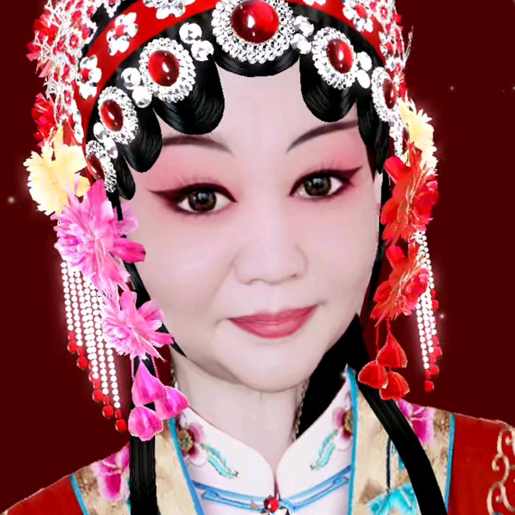 一顺百顺🌹🌹🌹