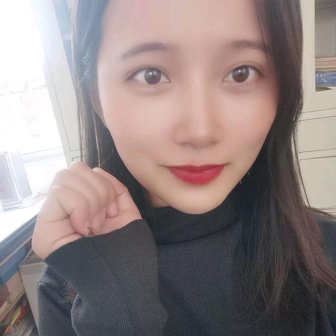 小卢一家人