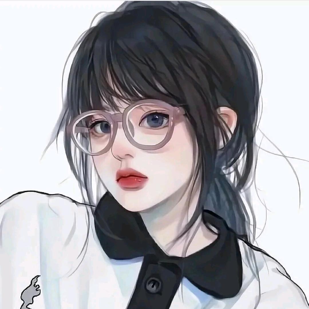 玲崽子超甜