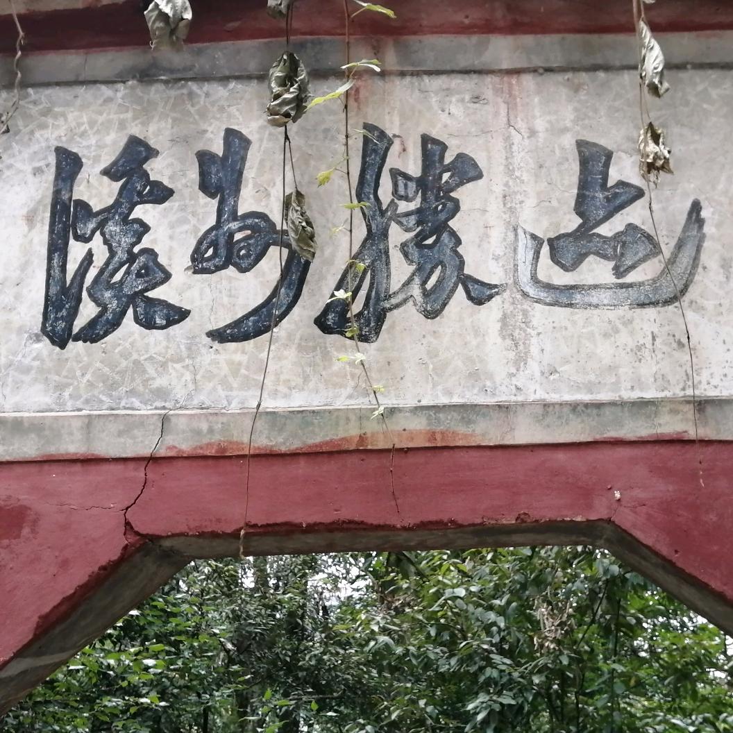 诗  远方