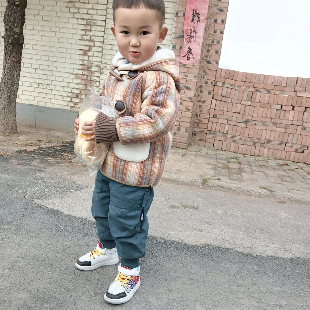 我的最爱