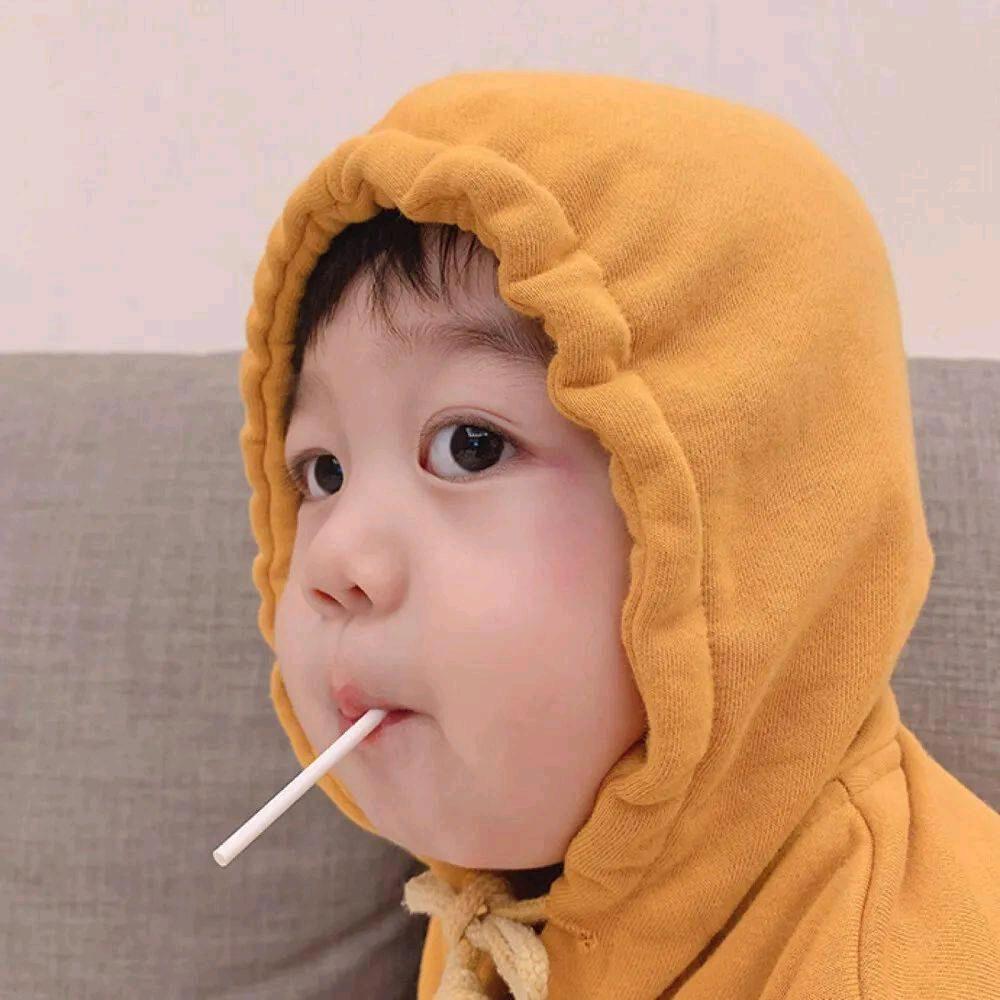 爱小超er吖