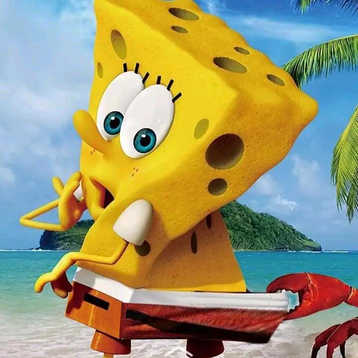 康三儿（橱窗有好物）