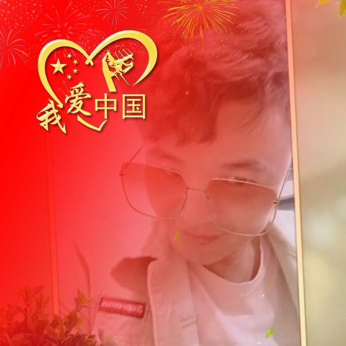 #༺ཌༀཉི冰火之恋༃ༀད༻