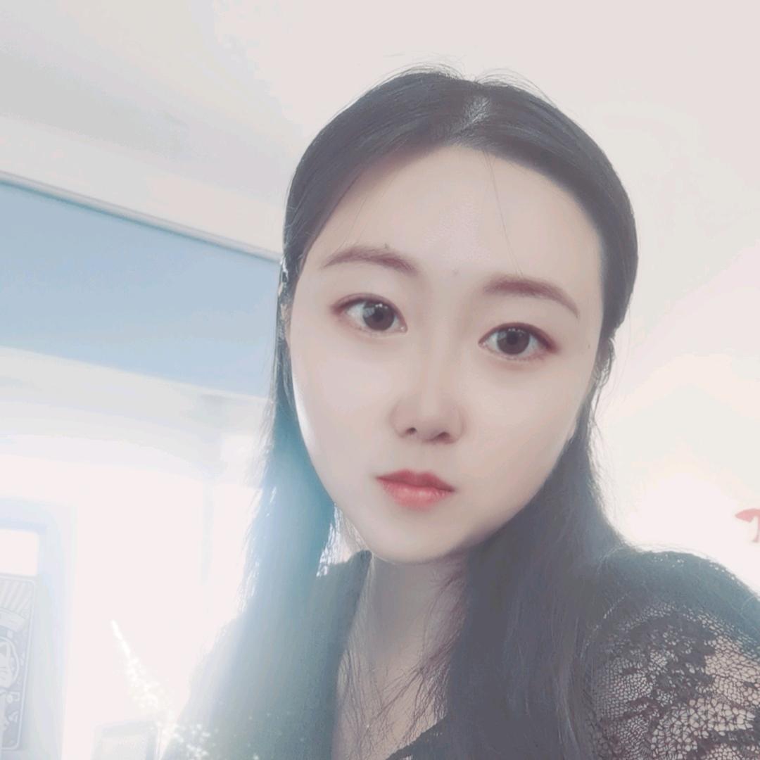 湖北顺鼎专用汽车有限公司