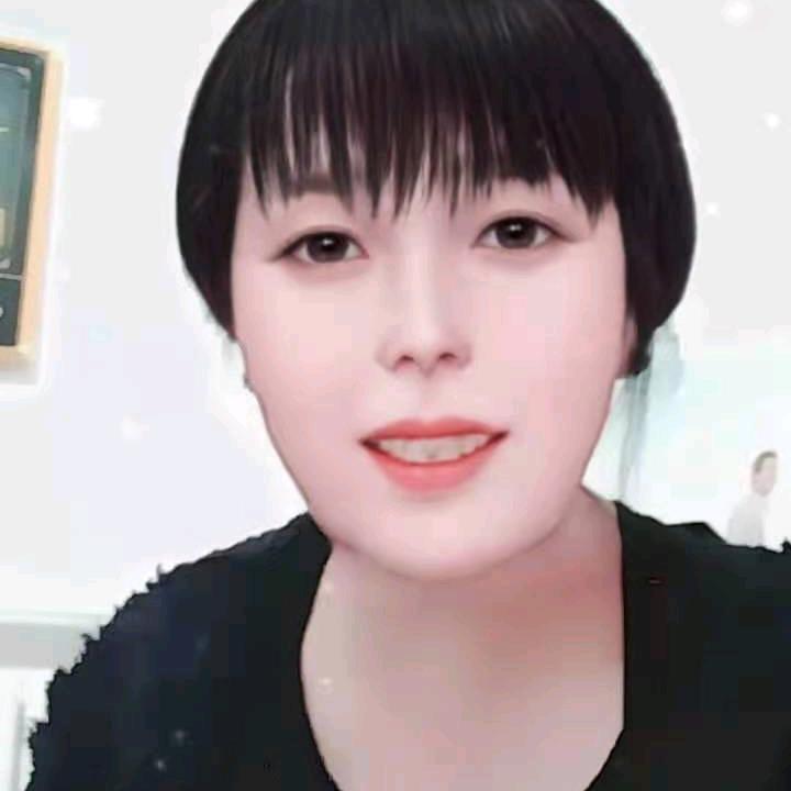 连子