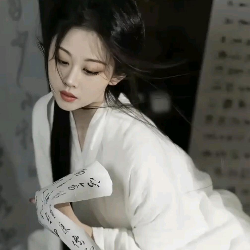 暮雪
