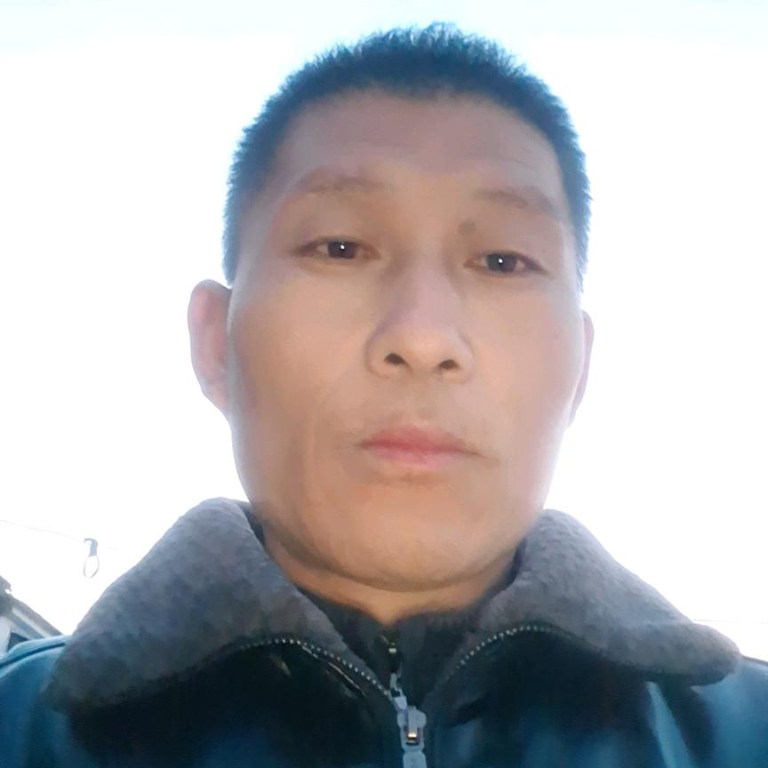 王苏永