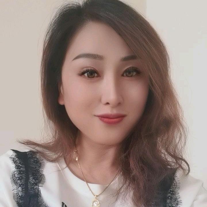 @顾家二小姐