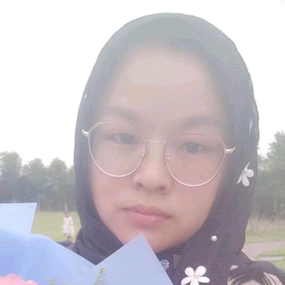 云朵儿☁️☁️☁️☁️☁️☁️☁️