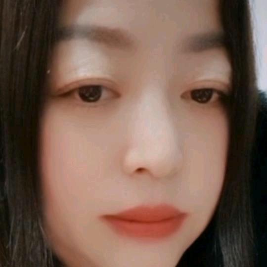 🍎好人一生平安。🐒🕊️🍎