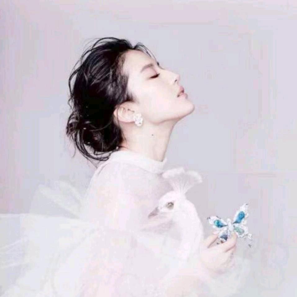 张雯🌸慧贤
