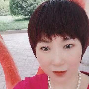 用户1415175349330孙建梅