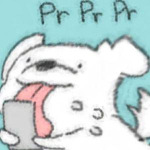 溯.