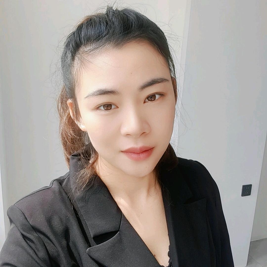 合浦阿莲(小号)