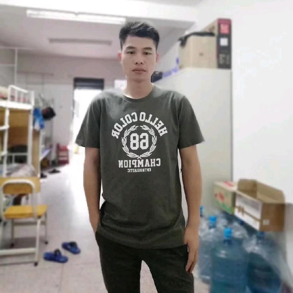 陈氏陈志