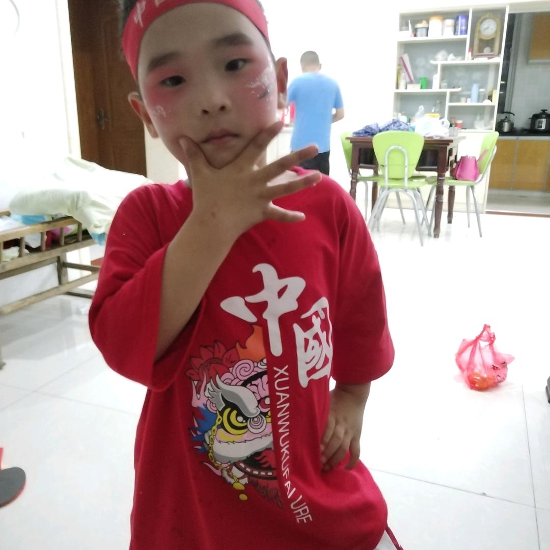 如春似锦