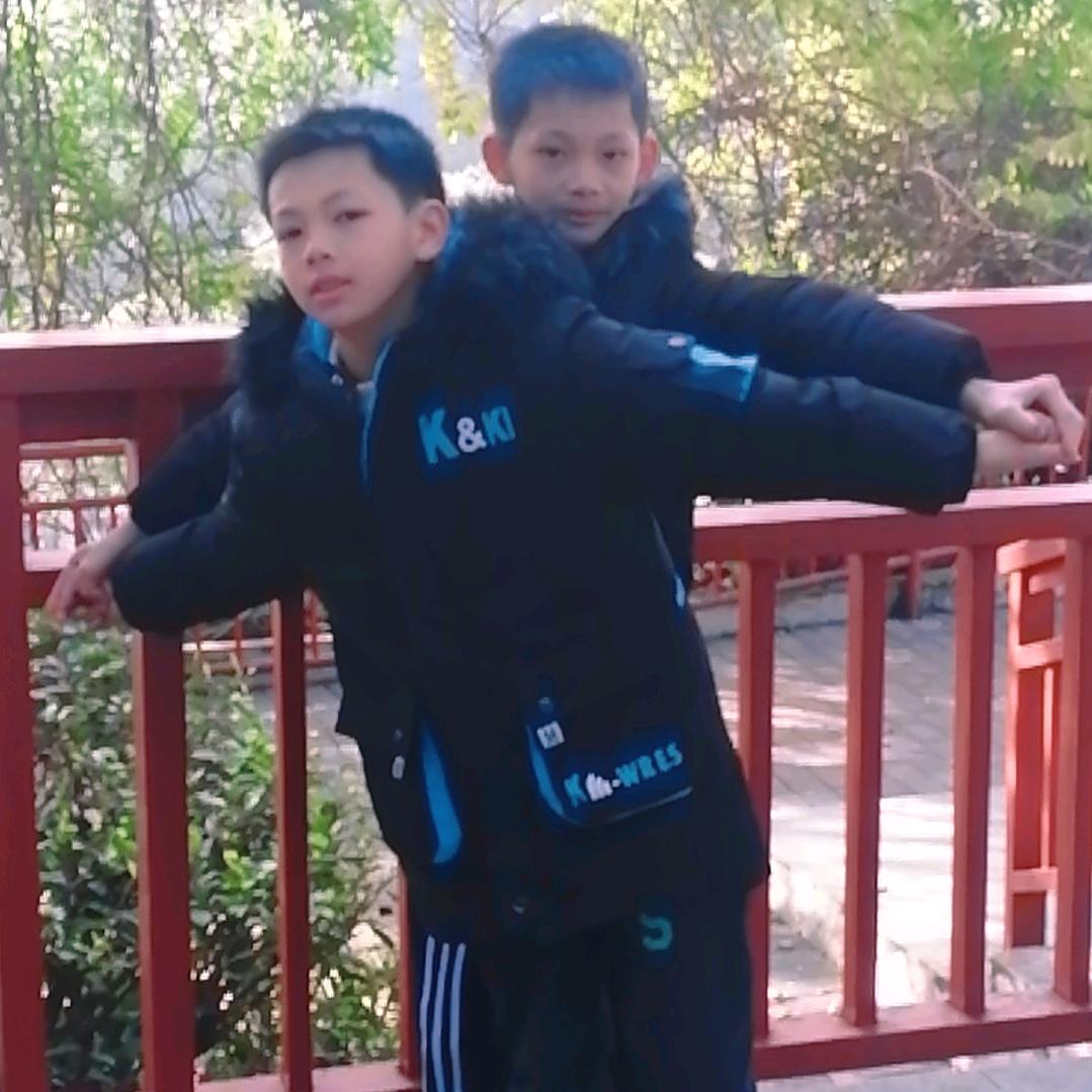 💗᭄风蔡依旧💞⃨᪲仰望星陈ꦿ⁵²⁰