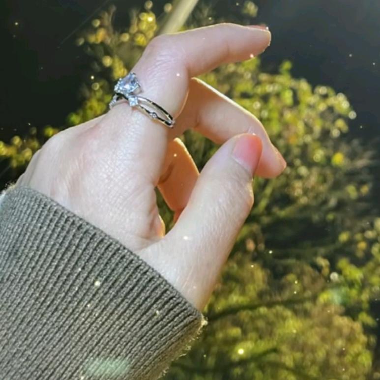 红尘劫
