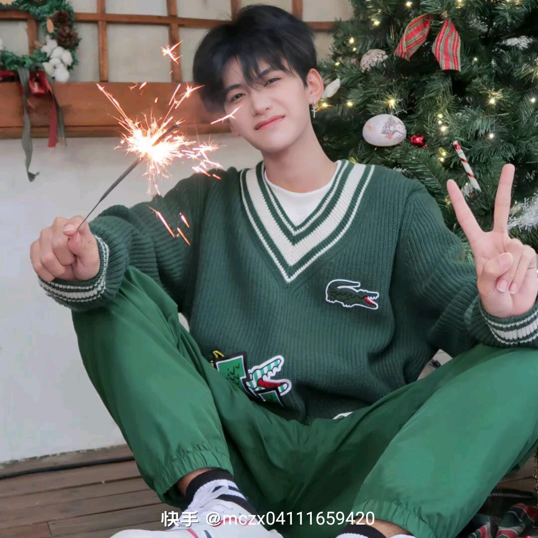 ღ᭄💞孙猛꧔ꦿ᭄ ღ᭄ 💕