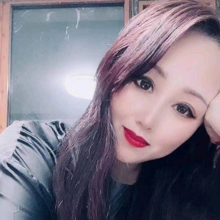 娟姐家的生活