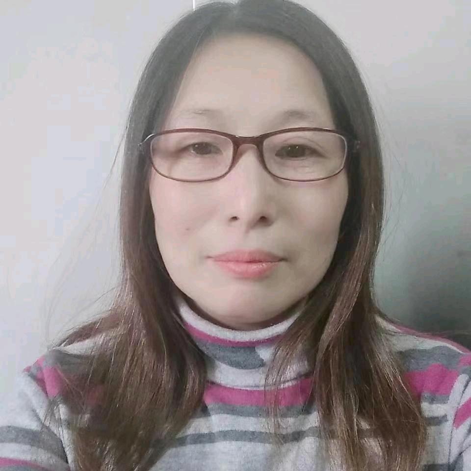 娟🌻🌻
