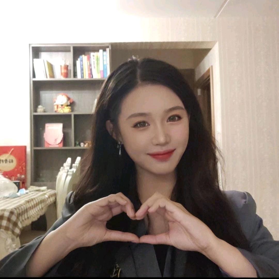 于佚名