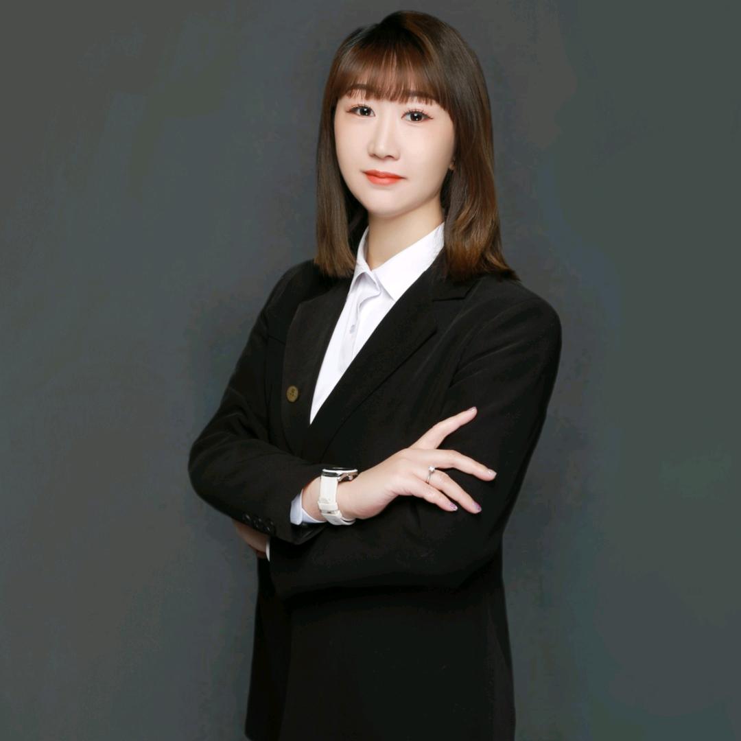 四平房屋租赁香姐