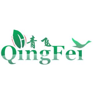 青飞义乌市青飞电子商务有限公司家居用品专卖店
