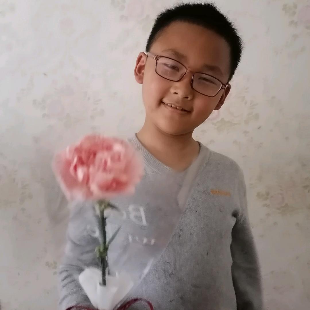 今生如梦