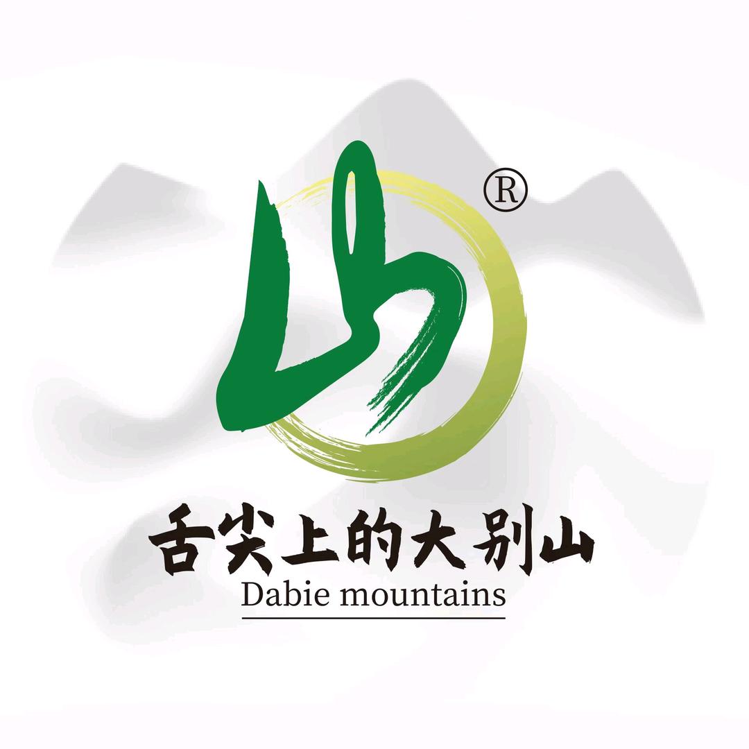 舌尖上的大别山